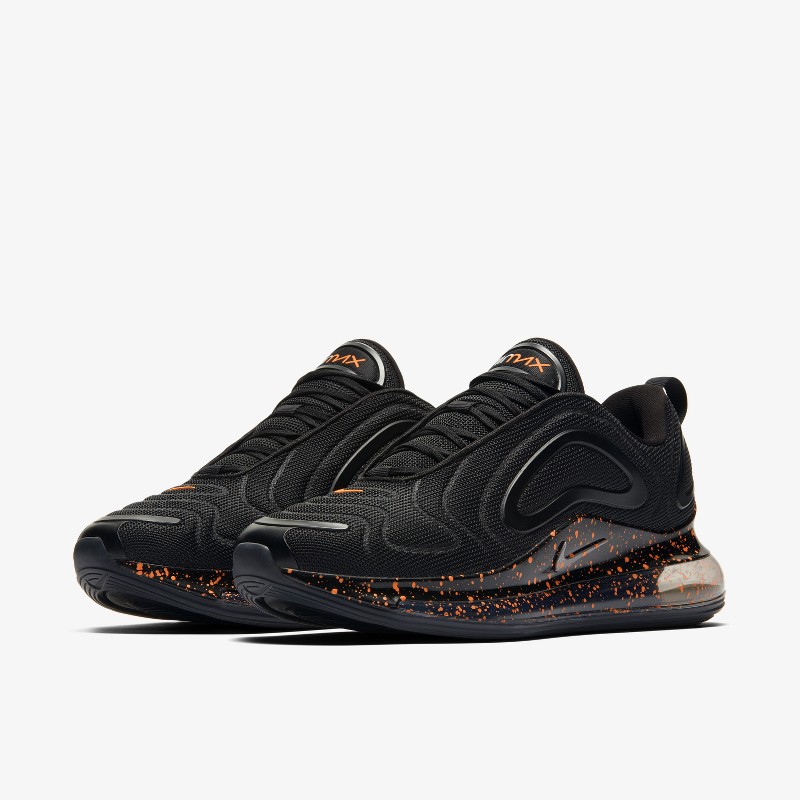 Air max 720 herren online